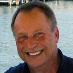 Bob Carlstrom