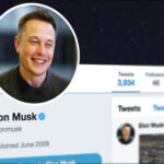 musk