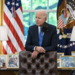 Biden