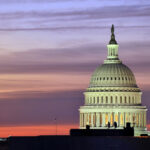 congress