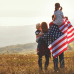 american