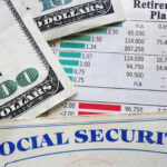 Social Security