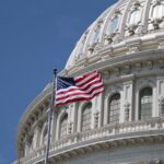 Government