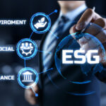 esg