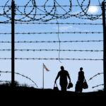 Border