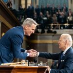 Biden