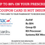 member card