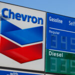 Chevron