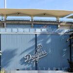 Dodgers
