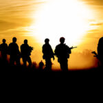 Readiness
