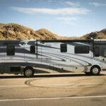RV