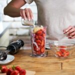 Smoothies