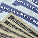 Social Security