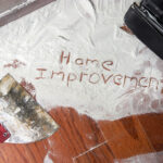 Home Improvement