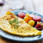 Omelet