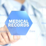 Medical Records