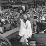 churchill