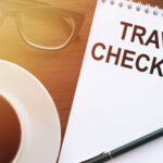 Travel