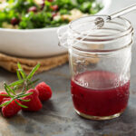 Vinaigrette