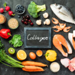 Collagen