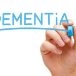 dementia