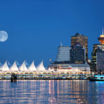 Vancouver