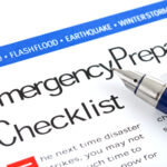 Emergency