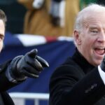 Biden