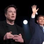 Musk