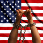 Slavery