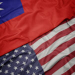 Taiwan