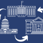 Deep State