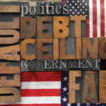 Debt