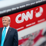 CNN