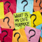 Purpose