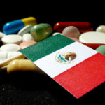 Cartels