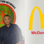 Sharpton