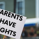 Parents