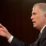 Gorsuch