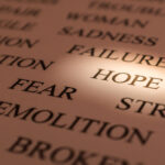 hope