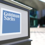 Goldman Sachs