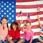 children