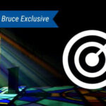 Christians
