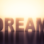 dream