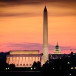 Washington
