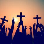 christian