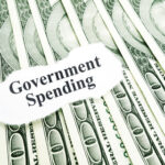 Spending