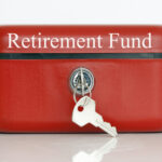 Retirement
