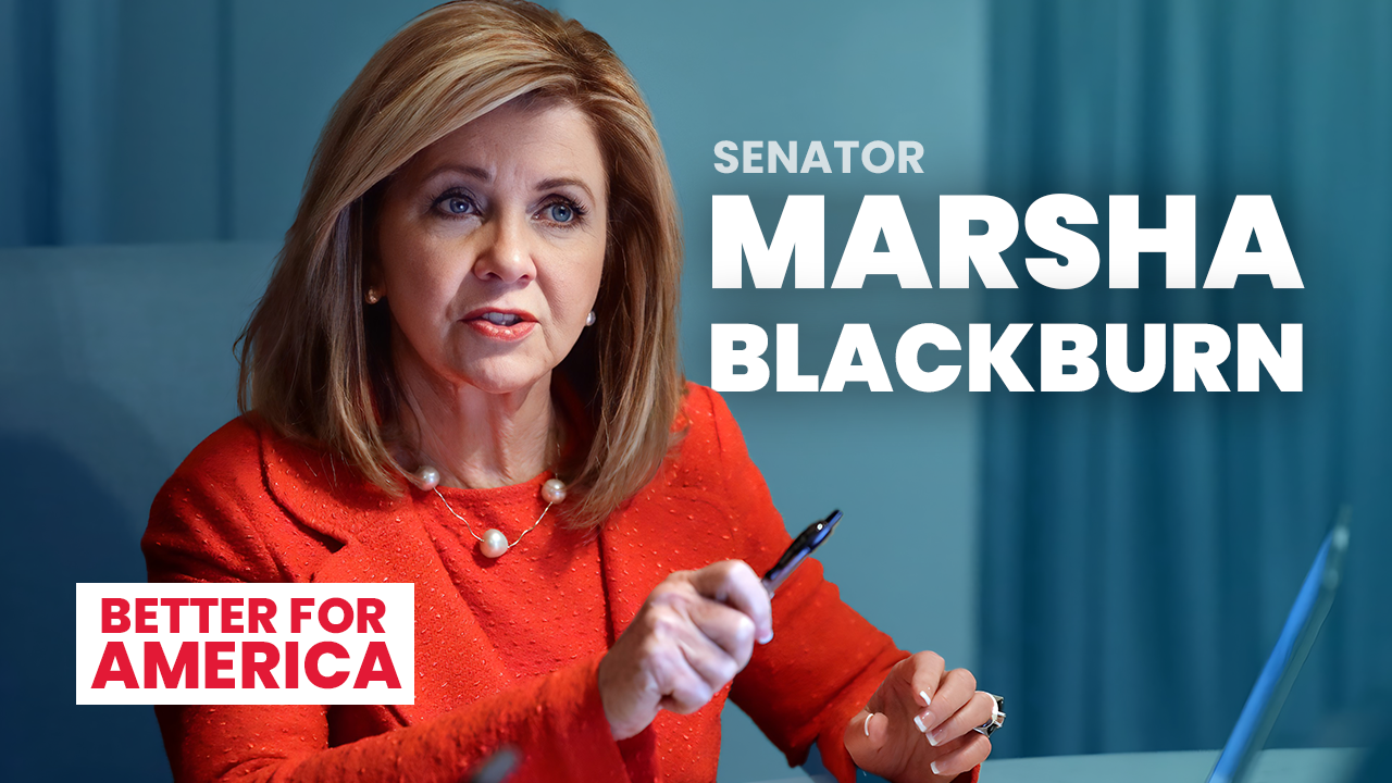senator