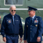 Biden
